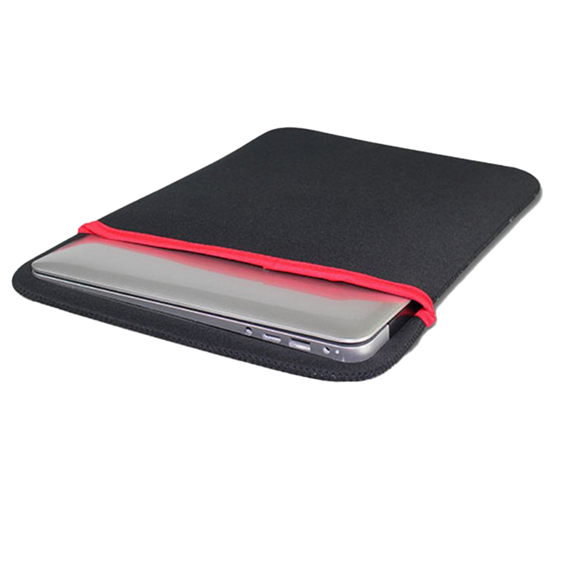 Custom Neoprene Laptop Sleeve1