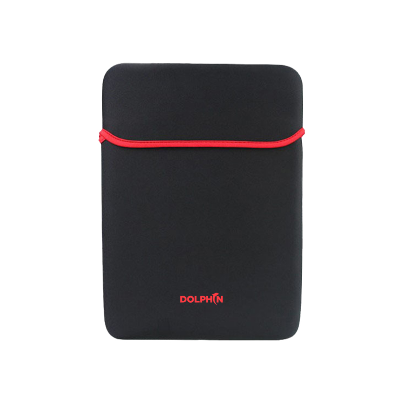 Custom Neoprene Laptop Sleeve