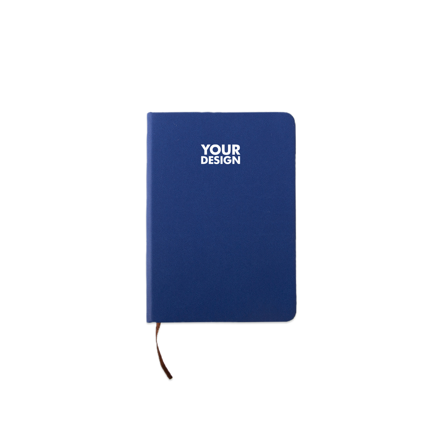 Pocket  A6 Hardcover Journal1