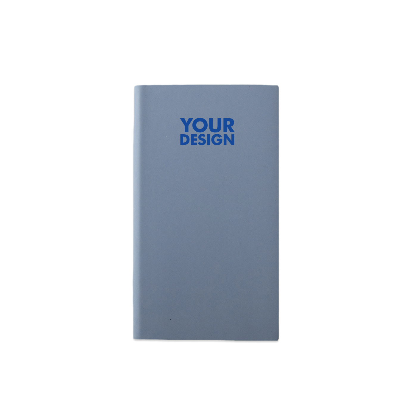 A6 Softcover Pocket Notebook2
