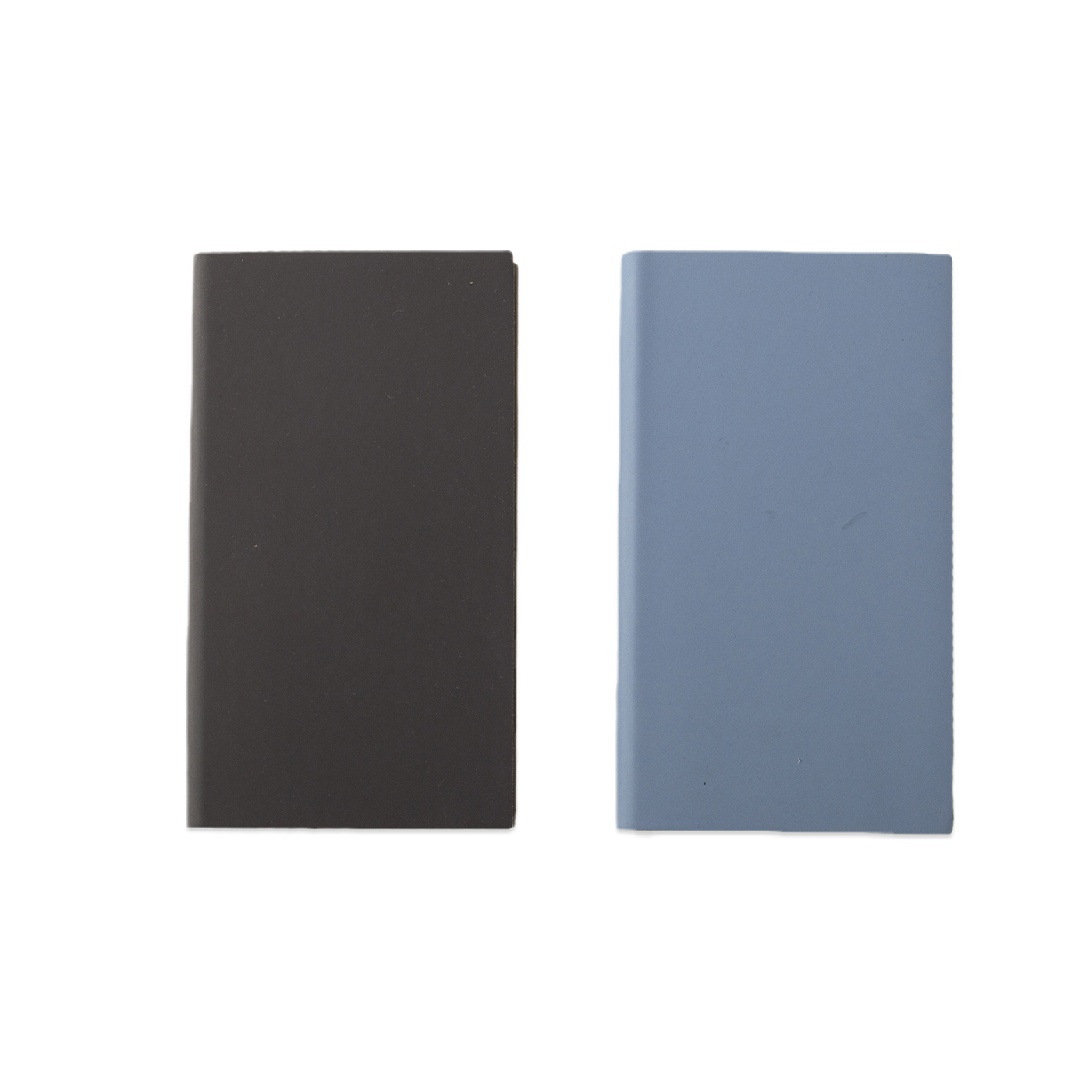 A6 Softcover Pocket Notebook3