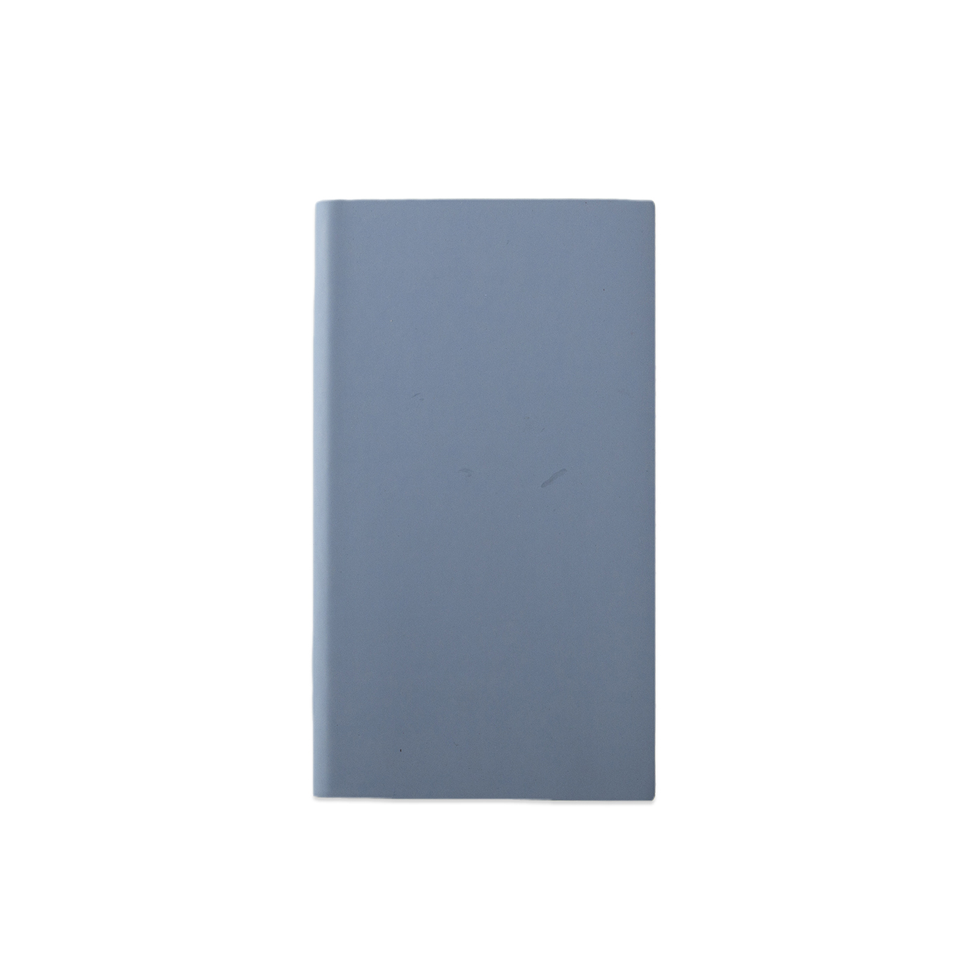 A6 Softcover Pocket Notebook4