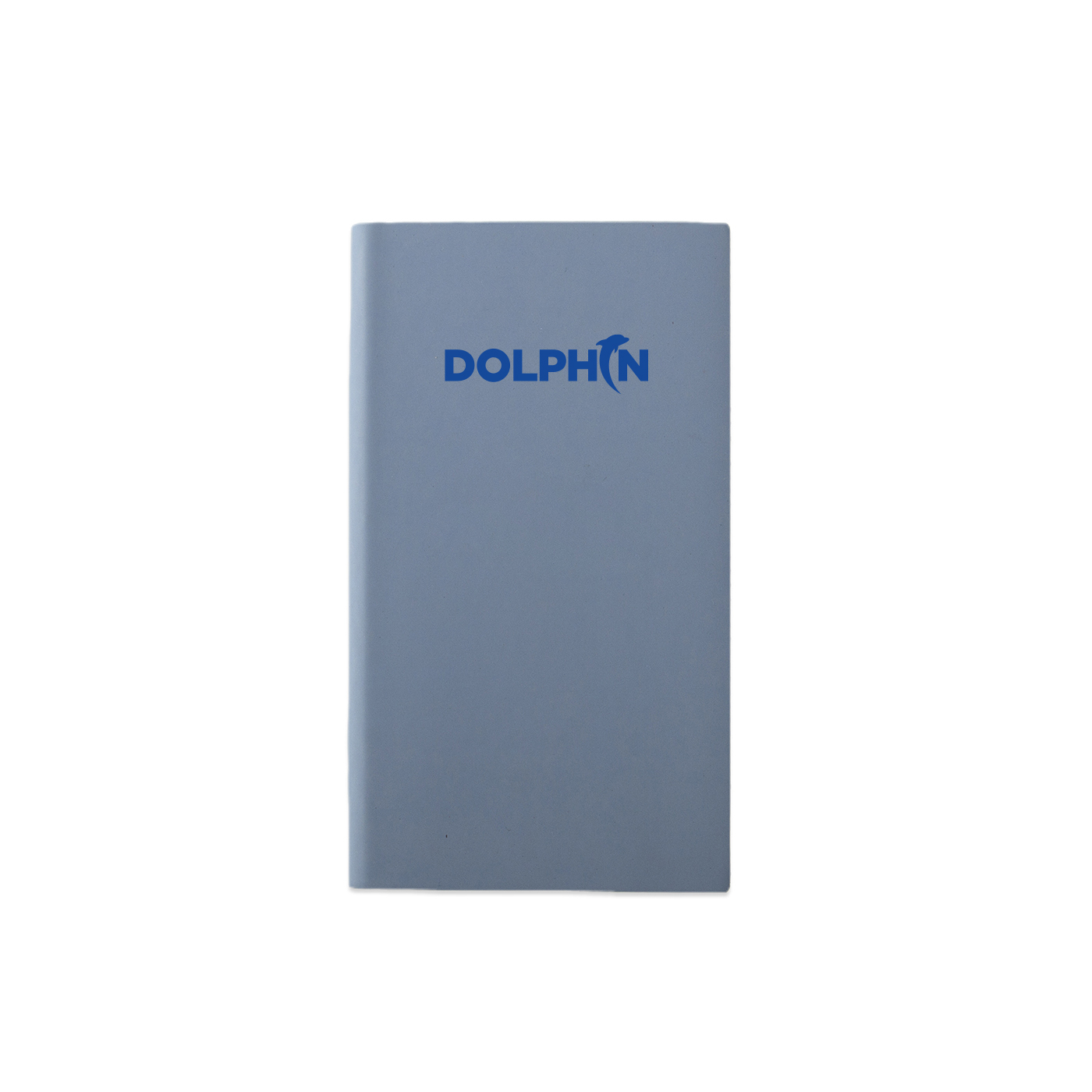 A6 Softcover Pocket Notebook