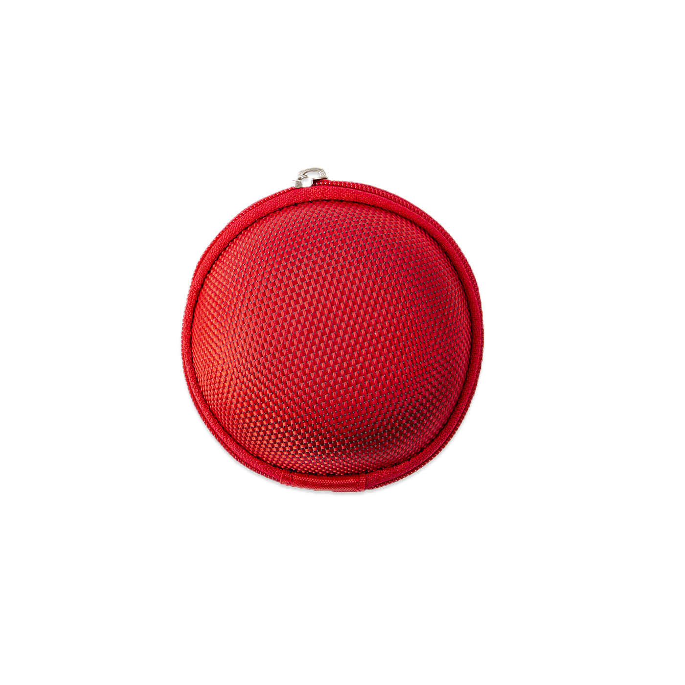 Hard Shell Essential Oil Storage Carrying Case3