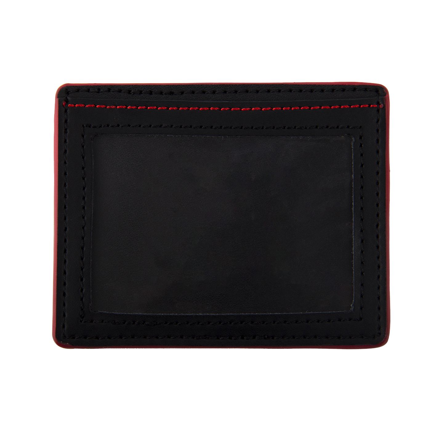 Credit Card ID Mini Wallet2