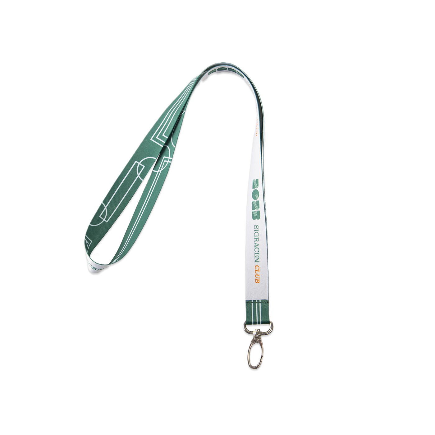 Promotional Corporate Gifts Lanyard4