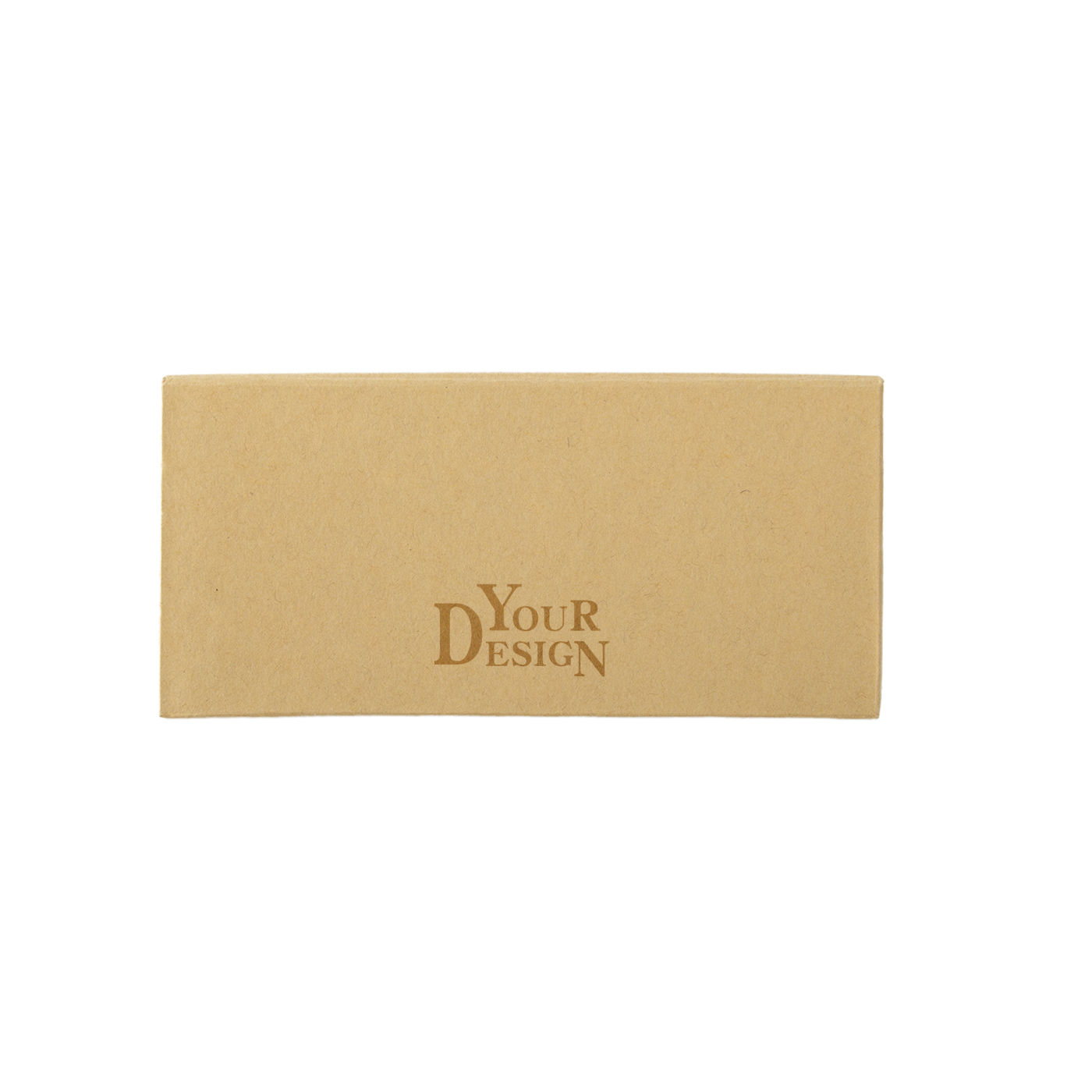 Pocket Sticky Note Set3