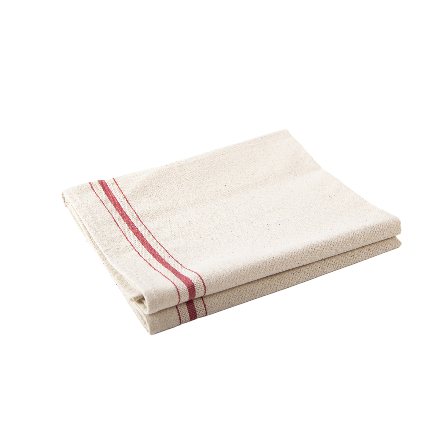 Personalized Cotton Tea Towel1