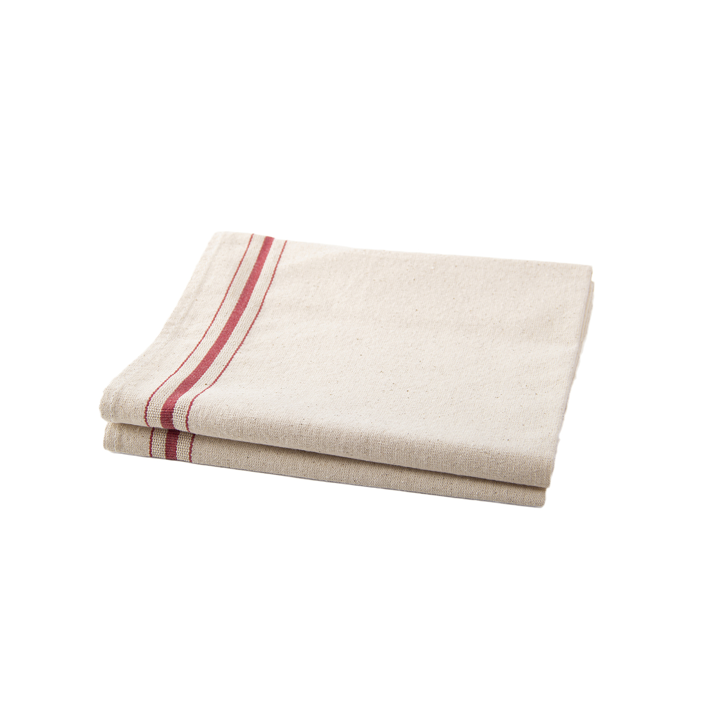 Personalized Cotton Tea Towel