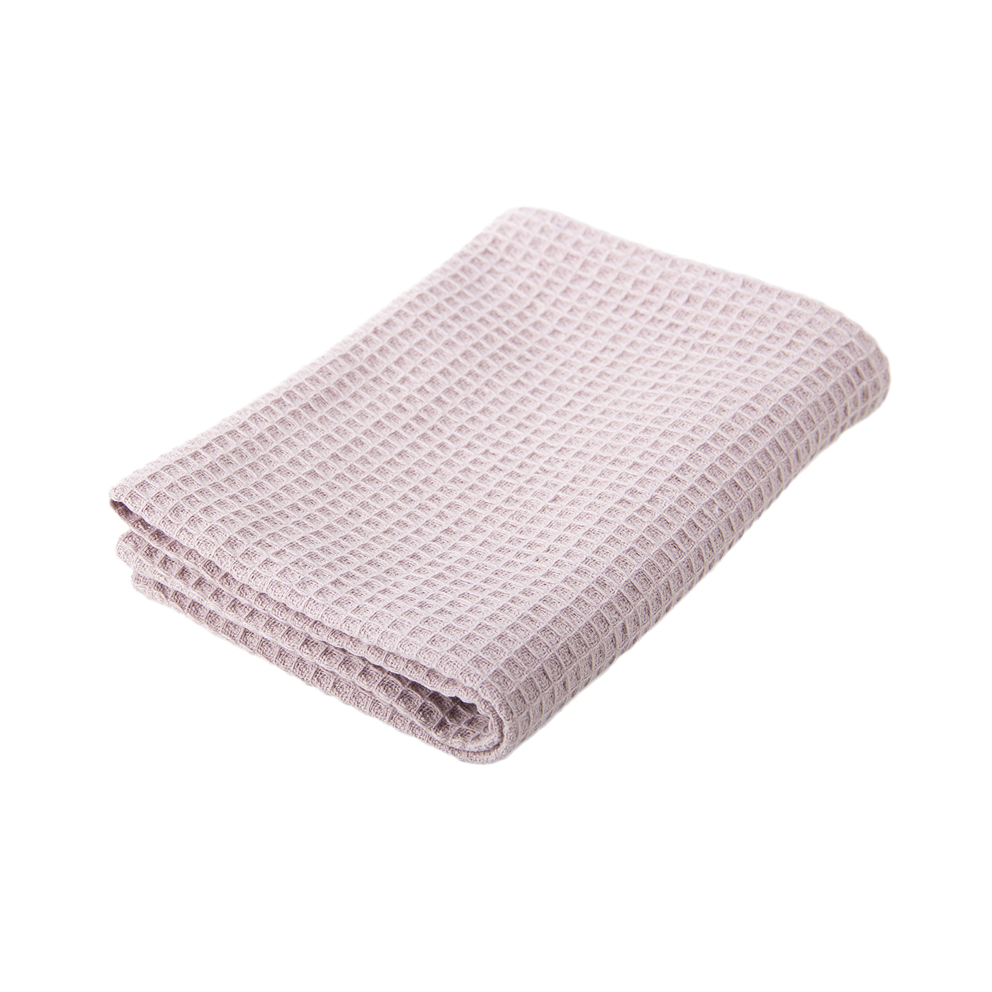 Absorbent Quick Drying Dish Towel2