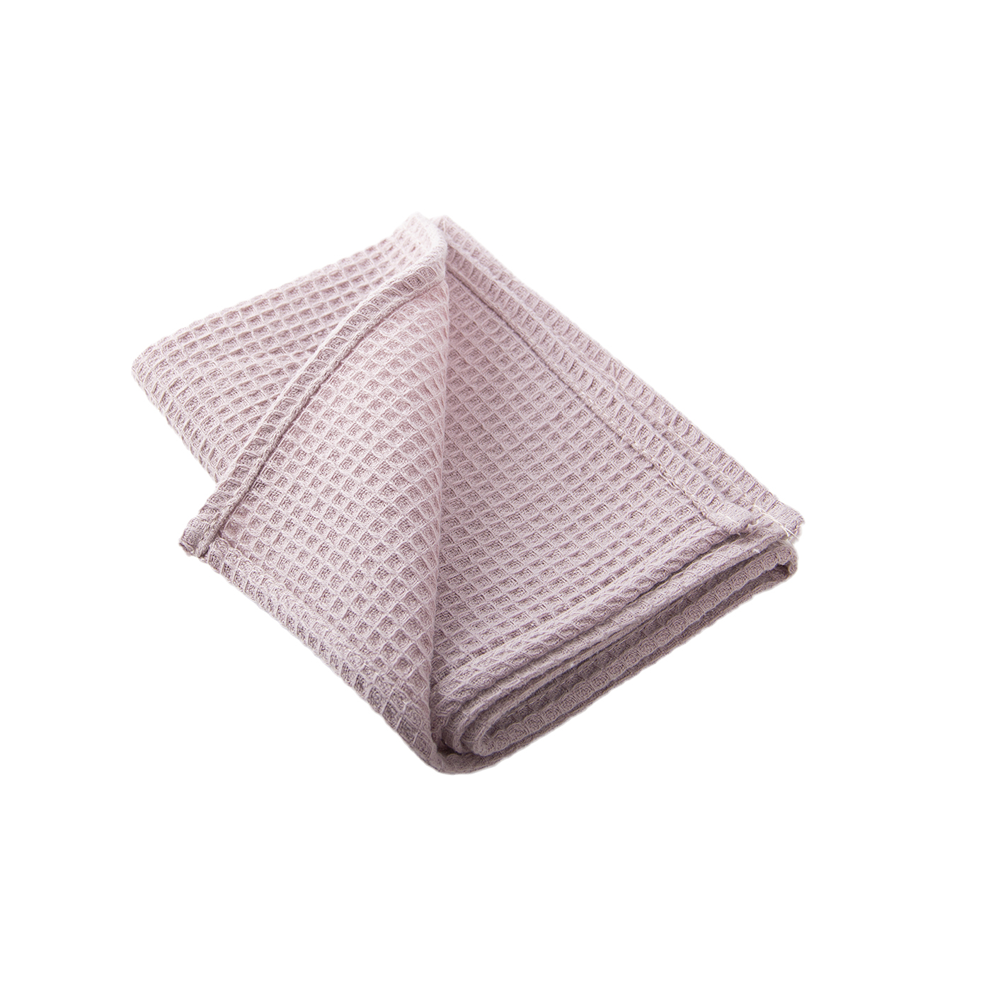 Absorbent Quick Drying Dish Towel3