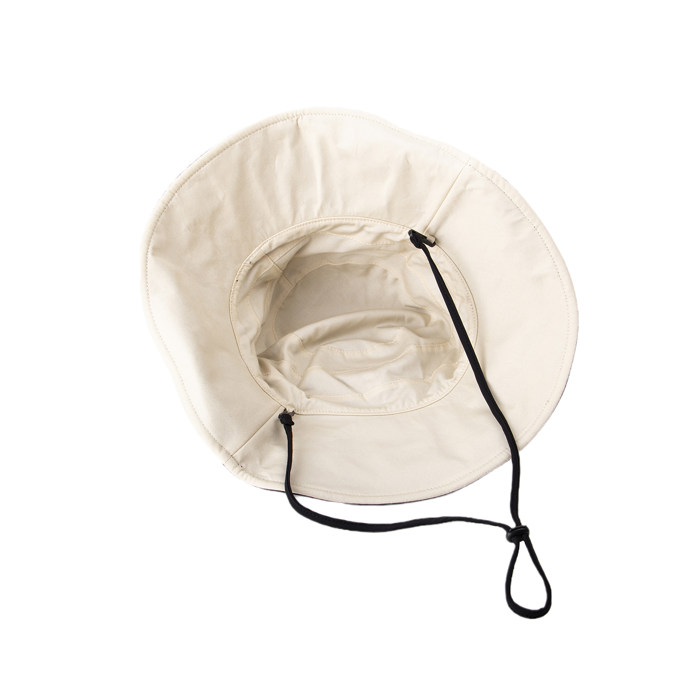 Double Sided Bucket Hat2