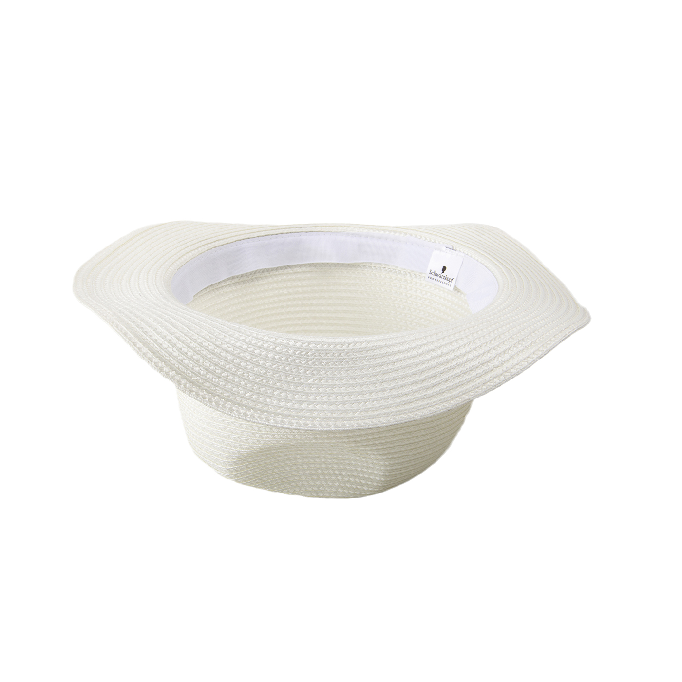 Custom Men's Straw Hat3