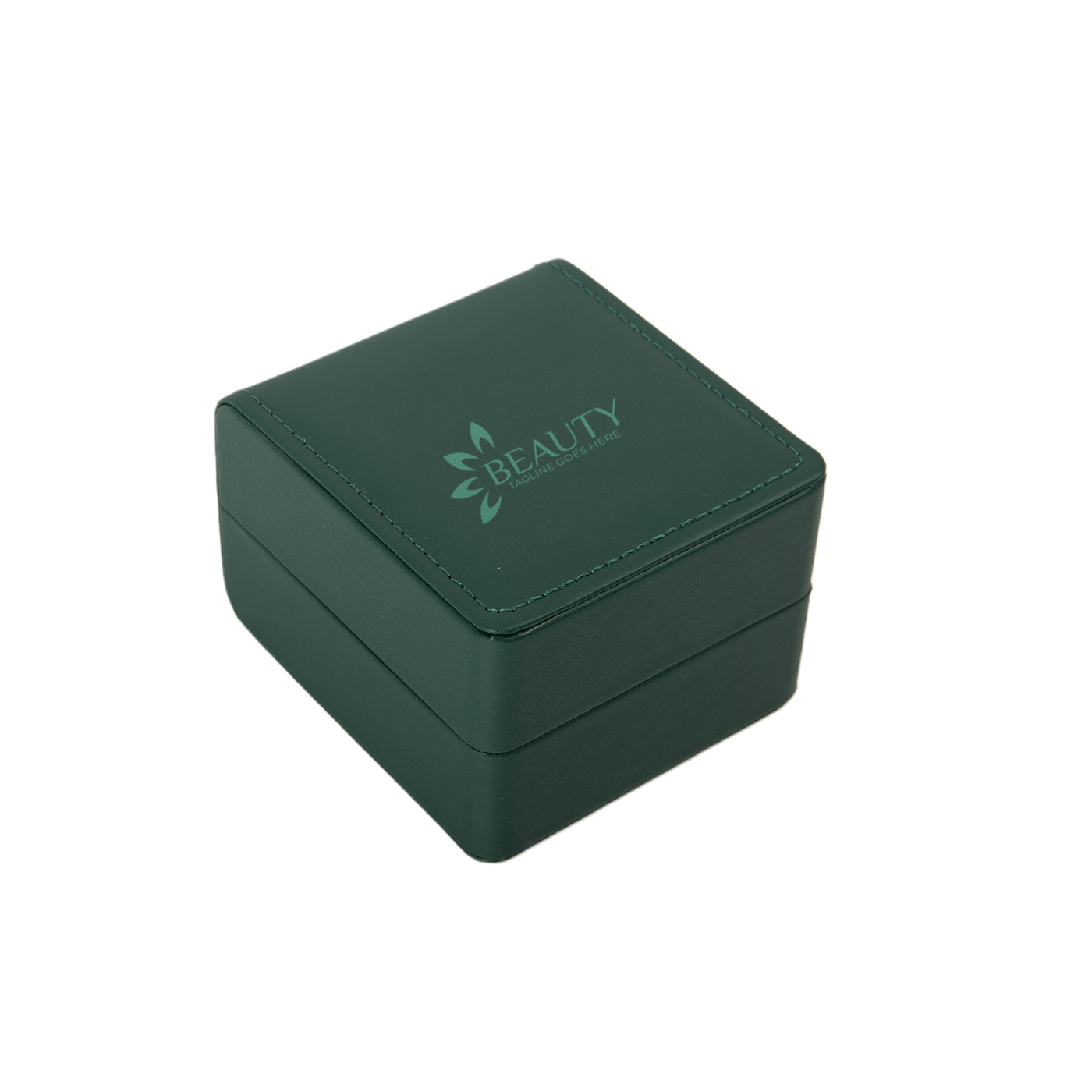 Promotional Watch Gift Box1