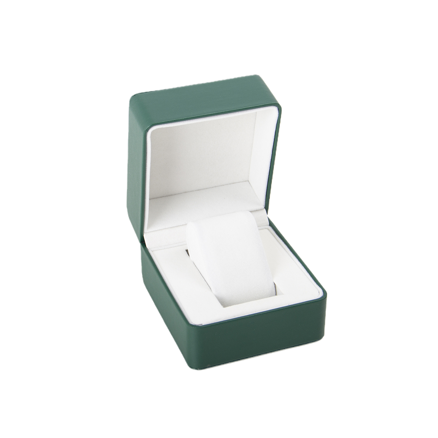 Promotional Watch Gift Box