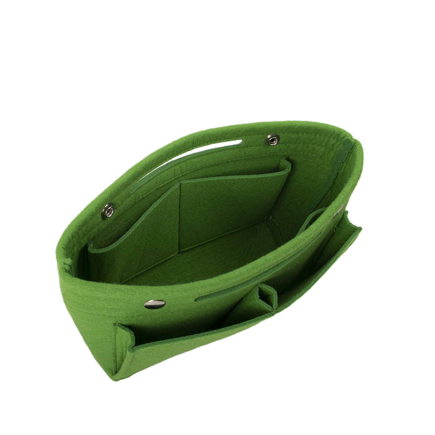  Handbags Purse Organizer Insert 2