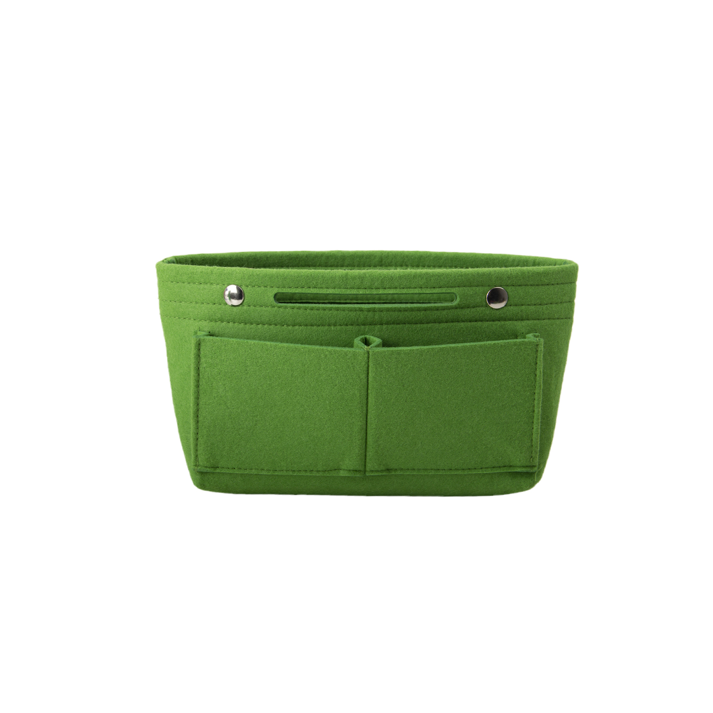  Handbags Purse Organizer Insert 1