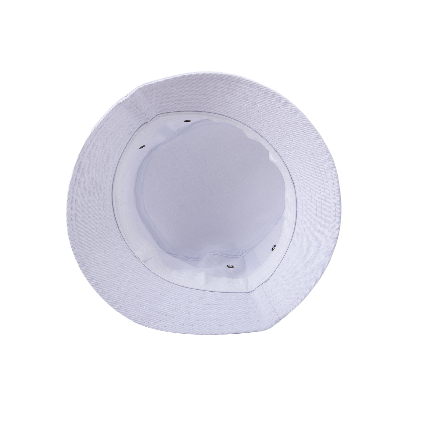 Custom Cotton Bucket Hats2