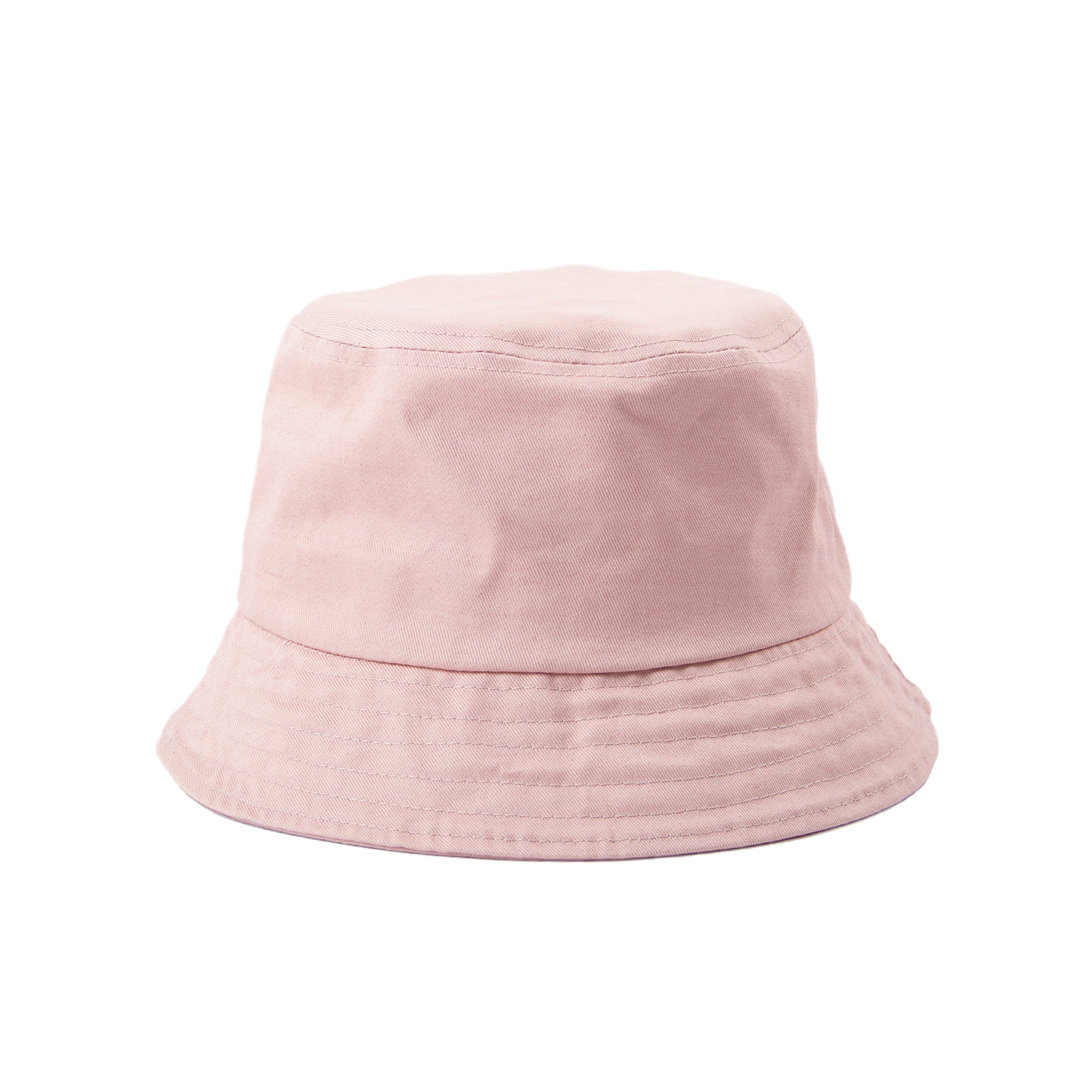 Custom Cotton Bucket Hat1