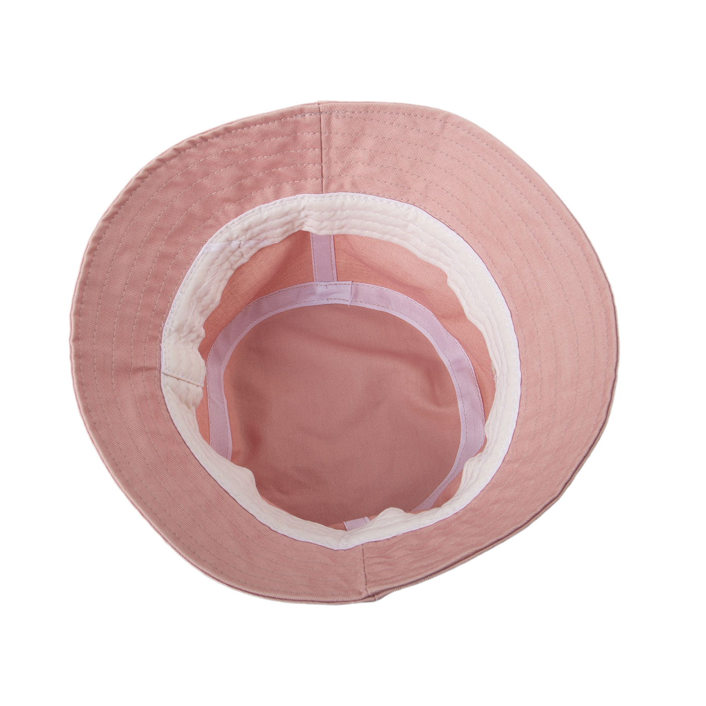 Custom Cotton Bucket Hat2