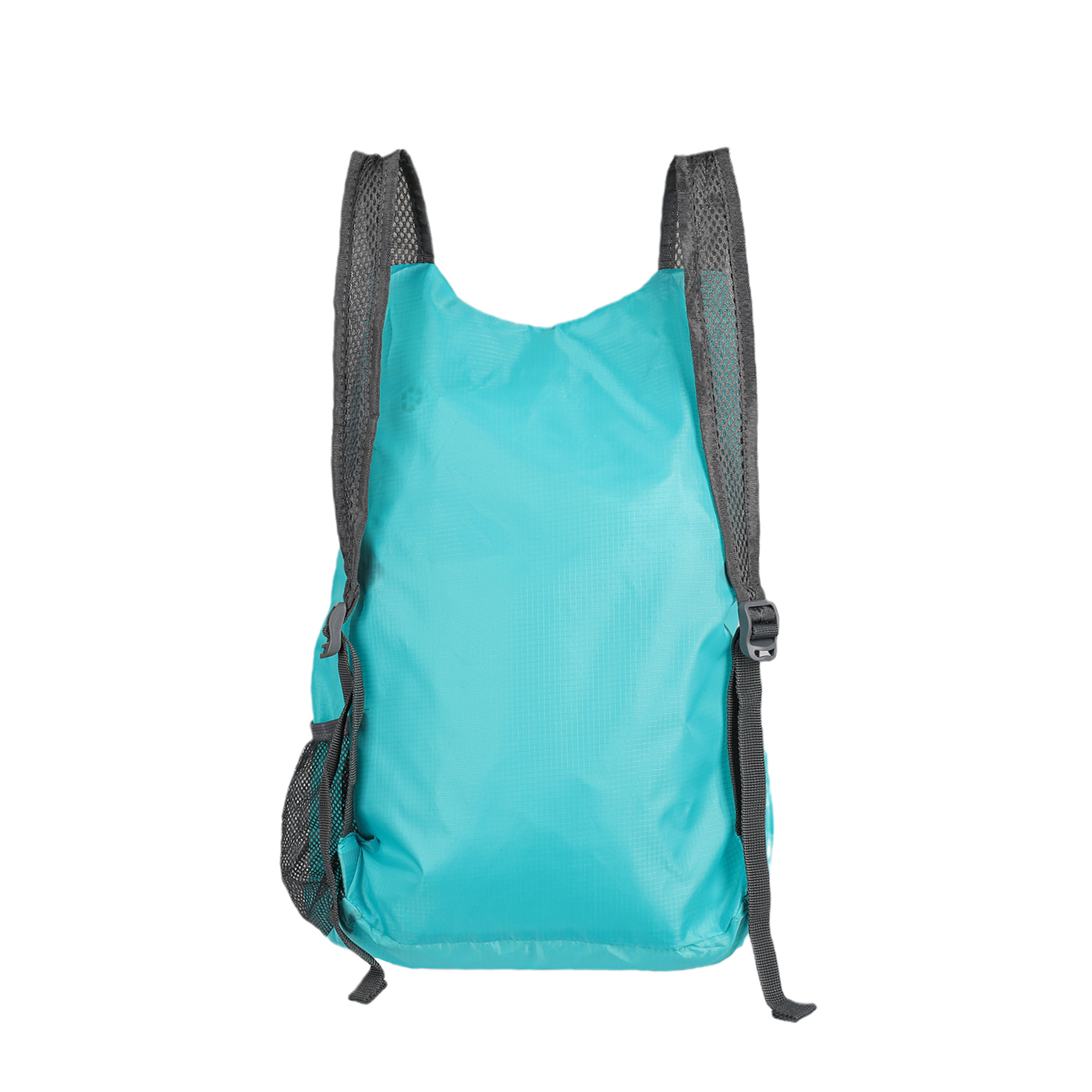 Foldable Outdoor Drawstring Backpack3